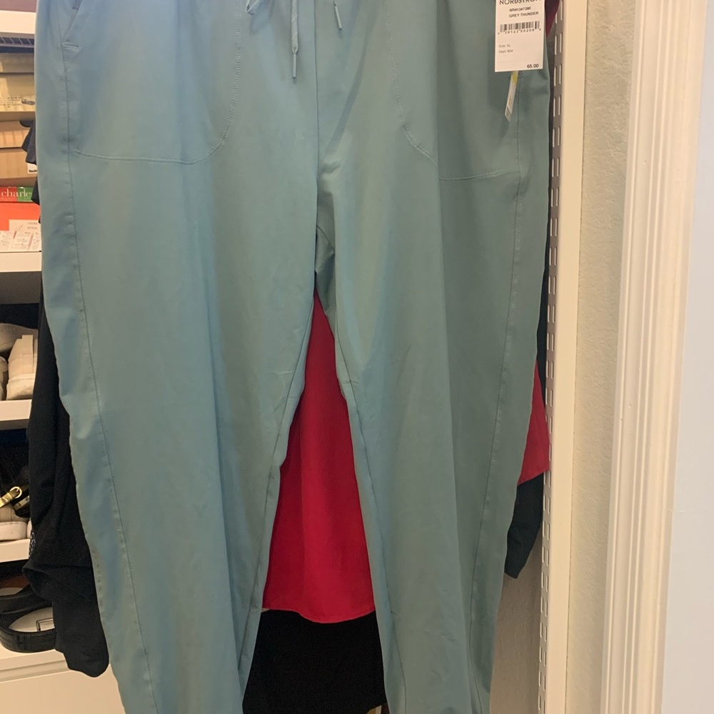 Nordstrom Women’s Joggers